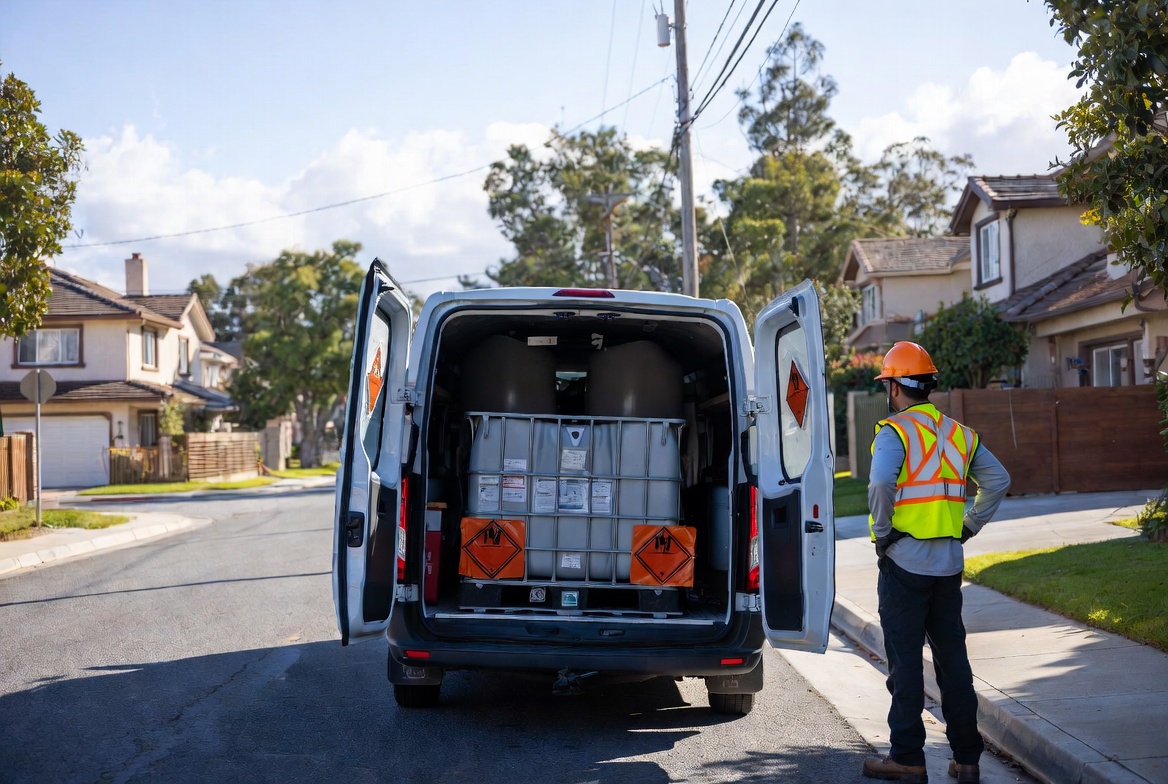 Koncz Group referencia 6