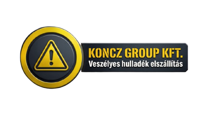 Koncz Group Kft