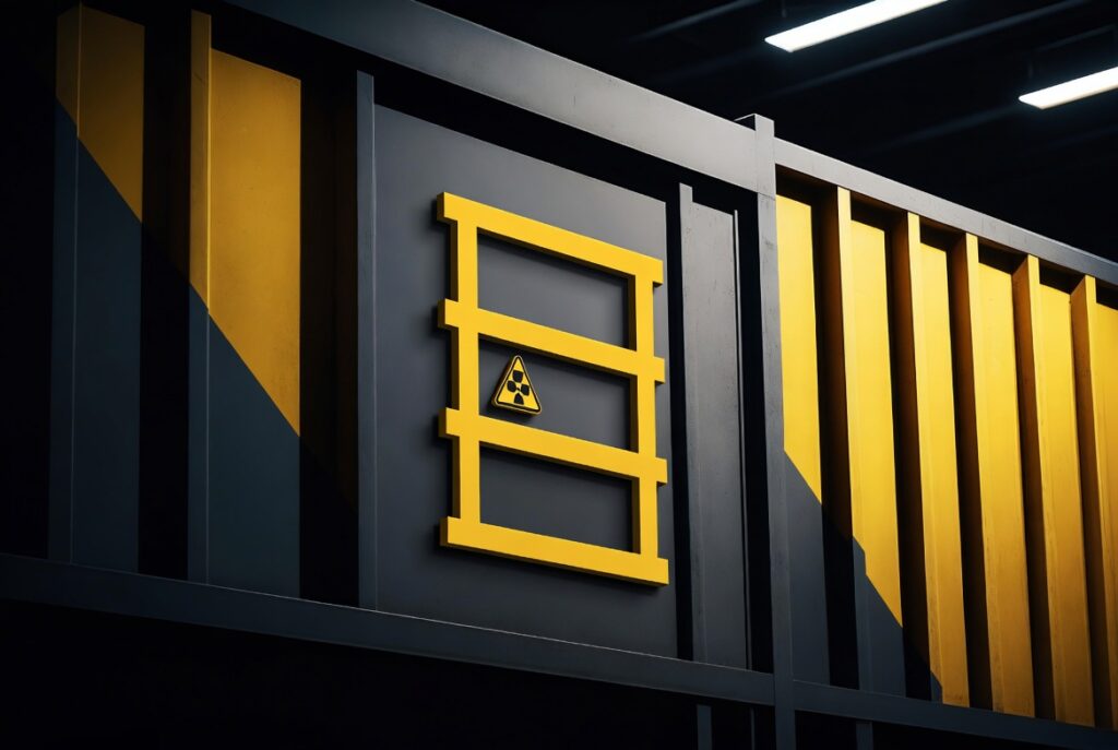 Veszélyes hulladék elszállítás konténer nélkül Budapesten – mikor ez a legjobb megoldás?