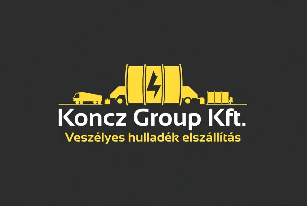 Veszélyes hulladék elszállítás árak – mitől függ a költség?